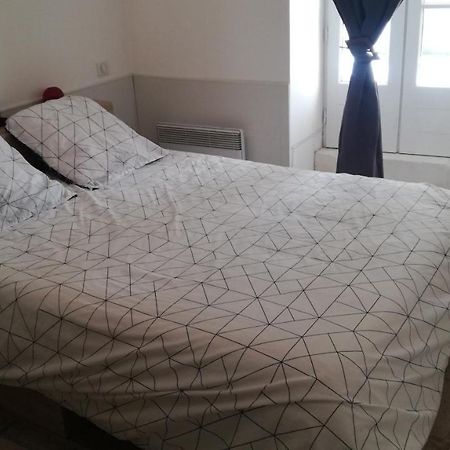 Appartement Cosy Sarlat-la-Caneda Ruang foto